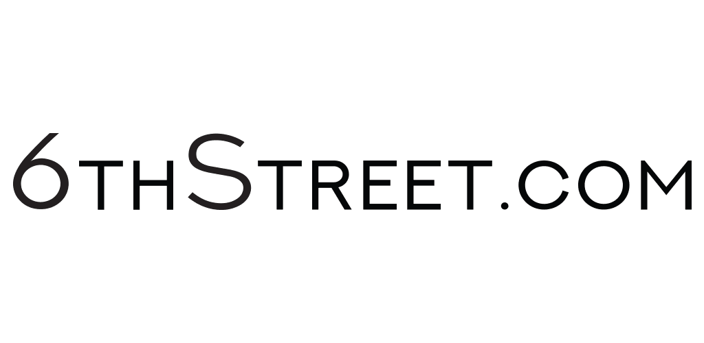 6th Street