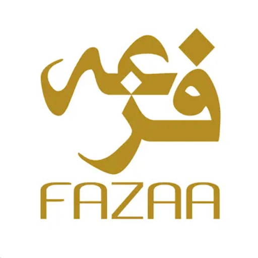Fazaa Partner