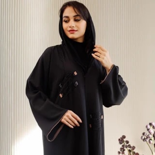 عبايات image