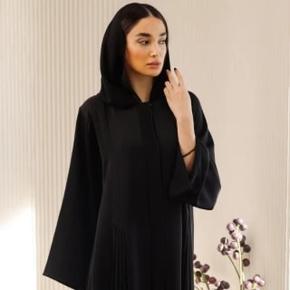 عبايات عصرية image