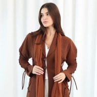 Abayas image