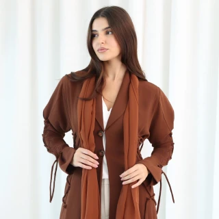 Abayas image