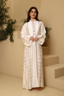 IKKXA Fusayfisa IK6039 White image