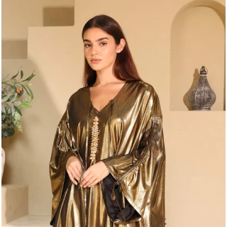 Party Wears Dress image