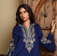 جلابيات image