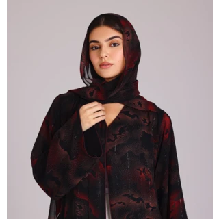 Abayas image