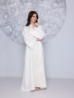 IKKXA Layla IK5025 Beige image