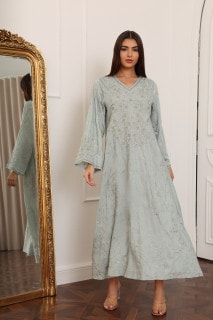 IKKXA Lina IK6044 Blue image