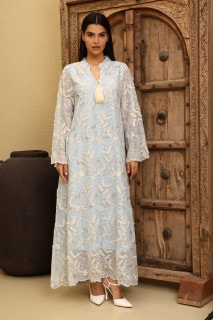 IKKXA Dania IK5029 Blue image