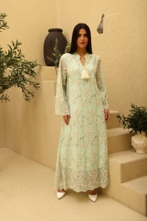 IKKXA Dania IK5029 Green image