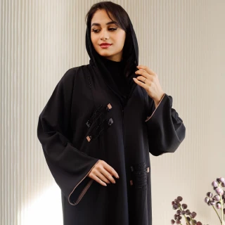 عبايات image