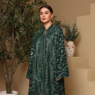 جلابيات image