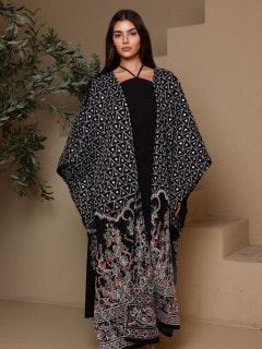 Ikkxa Rimal IK1088 image