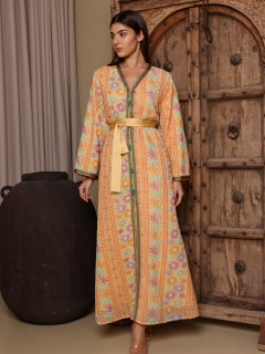 Ikkxa Karam IK1076 image