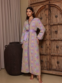 Ikkxa Karam IK1076 image