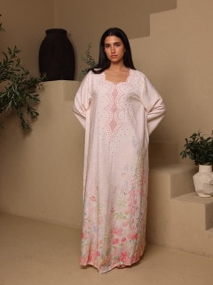 Rosé Perle Jalabiya IK5023 image