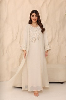 Reem IK1105 image