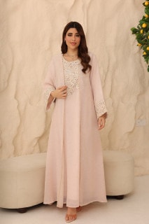Reem IK1105 image