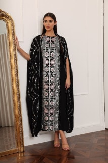 Najla IK1099 image