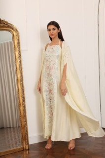 Najla IK1099 image