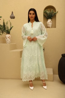 IKKXA Amani IK5035 image