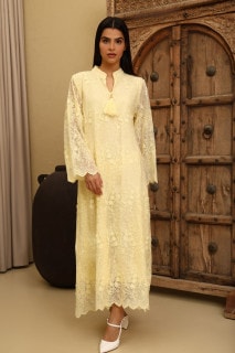 IKKXA Amani IK5035 image