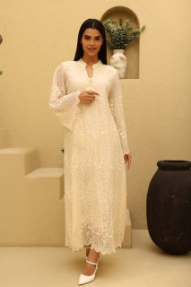 IKKXA Amani IK5035 image