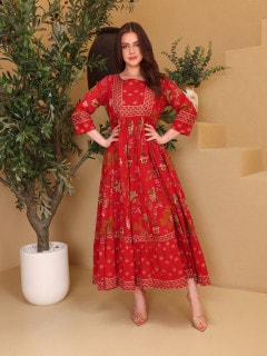 Alina IK8148 image