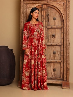 Amira IK2658 image