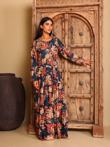 Amira IK2658