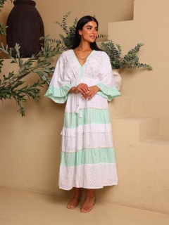 Noore Essence IK011 image