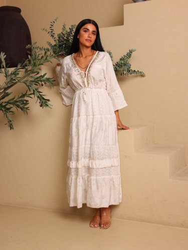 Roya IK014