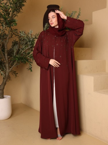Ikkxa Rubyelle ABY1292