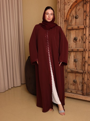 Ikkxa Yaqoora ABY1293