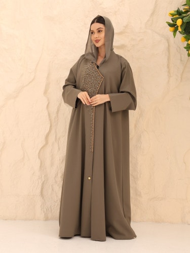 Ikkxa Safa ABY1360
