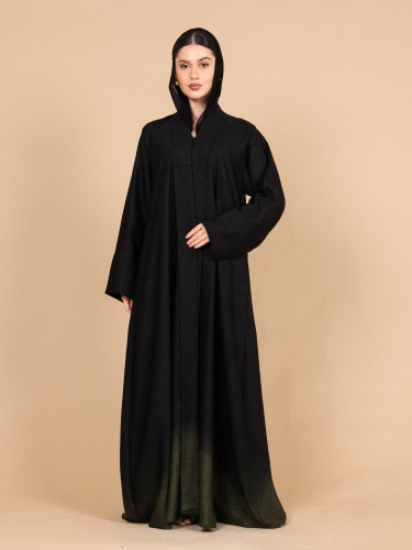 Ikkxa Khuzama ABY1363